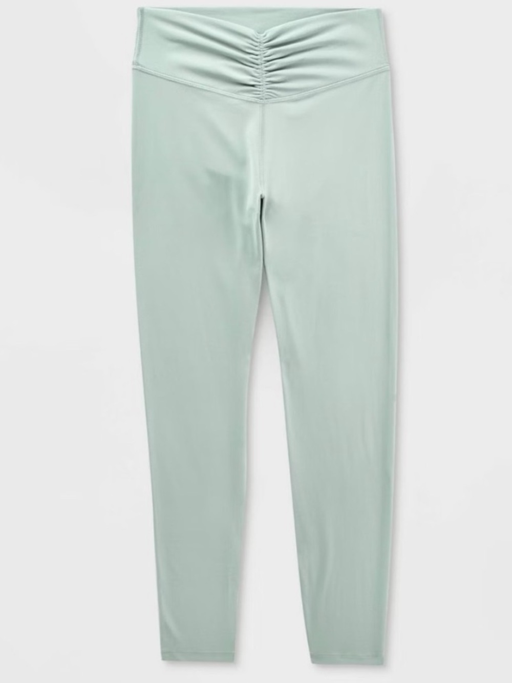 NWT all in motion | Everyday soft leggings size small